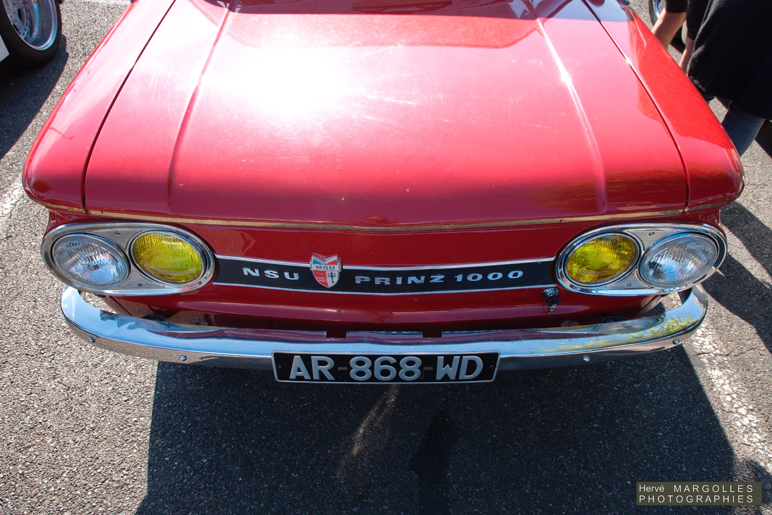 NSU Prinz 1000-03.jpg